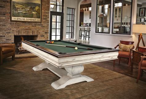 Table Games in Surrey, BC .